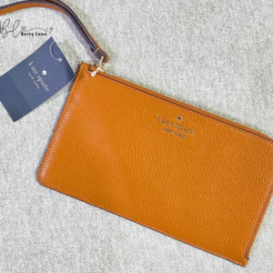 Wallet Kate Spade