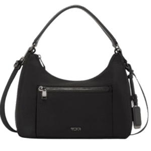 Produk Tas 1